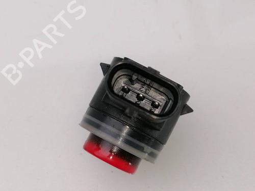 Elektronisk sensor VW T-ROC (A11, D11) 2.0 TSI 4motion (190 hp) 23380049