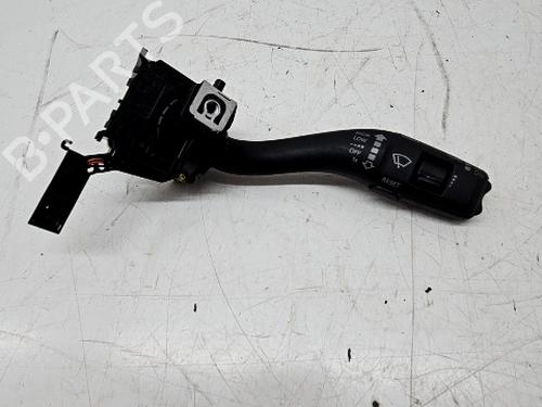Used Steering column stalk AUDI A3 (8P1) 2.0 TDI 16V (140 hp) 30337354