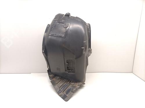 Other BMW 3 (E90) 320 d | BP26538309O1 