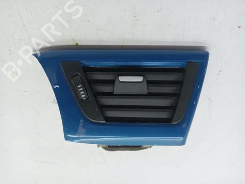 Air vent BMW 3 (F30, F80) 318 d | BP23354413I21 