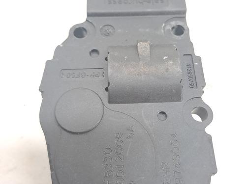 Elektronische module MERCEDES-BENZ C-CLASS T-Model (S204) C 220 CDI (204.208) | BP29302013M83 