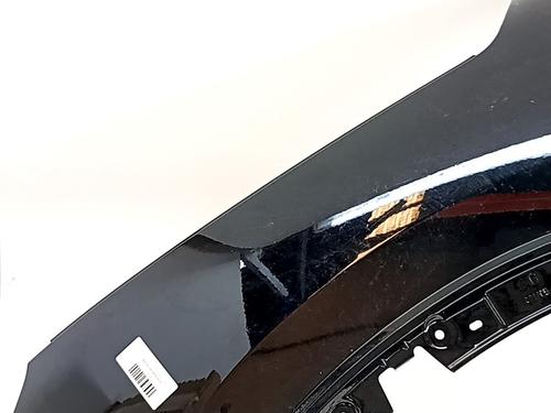 Used Left front fenders Left front fenders CITROËN C5 AIRCROSS (A_) 1.2 Hybrid 136 (ARHPYJ) (136 hp) 34114603 34114603