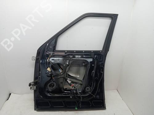 Right front door LAND ROVER RANGE ROVER SPORT I (L320) 3.0 D 4x4 | BP23352160C3 