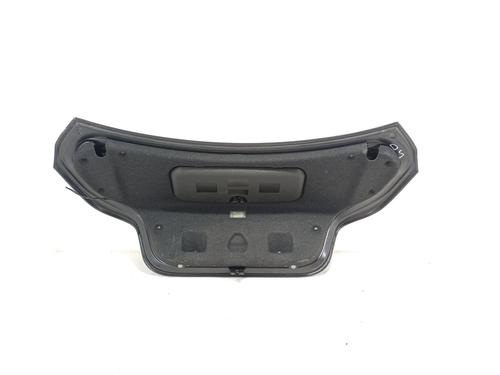Tailgate BMW 5 (E60) 530 d | BP29179397C6 