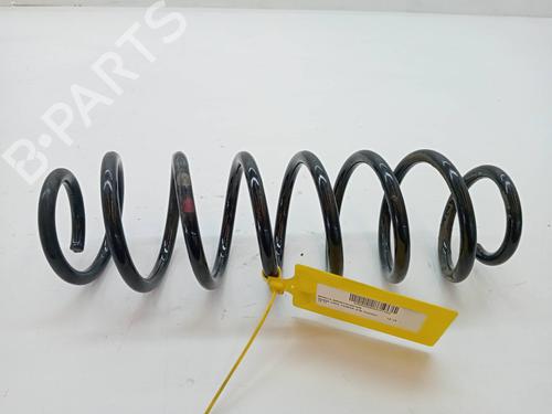 Used Shock absorber spring HONDA CIVIC IX (FK) 1.6 i-DTEC (FK3) (120 hp) 23343793