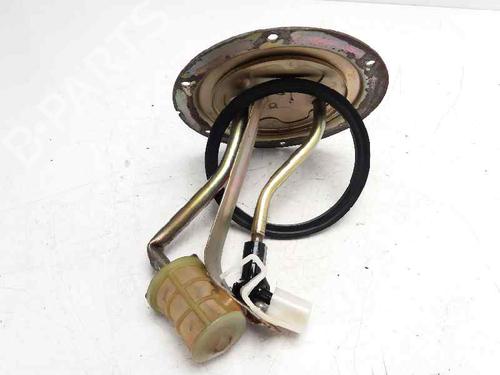 Fuel pump MITSUBISHI PAJERO III (V7_W, V6_W) 3.2 Di-D (V68W) | BP23387426M76 