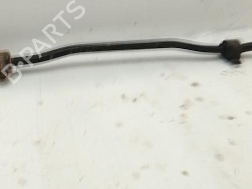Anti roll bar MG MG ZS SUV (AZS1) 1.5 VTi | BP38419716M96 - Image 3