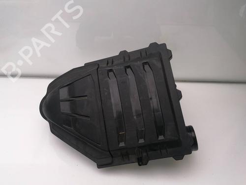 Used Air filter box SKODA FABIA III (NJ3) 1.0 TSI (95 hp) 23383968