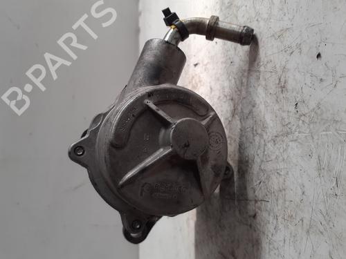 Used Vacuum pump RENAULT MEGANE I Classic (LA0/1_) 1.6 e (LA0F, LA0S) (90 hp) 26315155