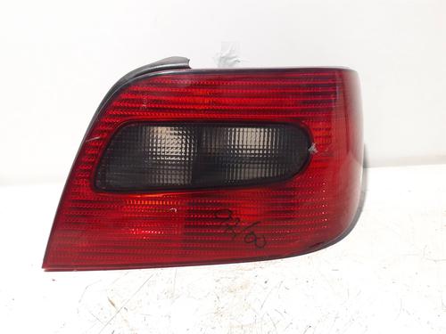 Used Right taillight CITROËN XSARA (N1) 2.0 HDi 90 (90 hp) 25457776