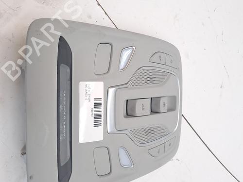 Used Interior roof light MG MG ZS SUV (AZS1) 1.0 T-GDi (111 hp) 27292896