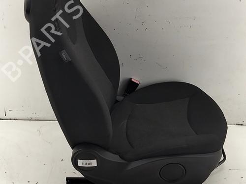 Right front seat MINI MINI (R56) One D | BP34716552C16 - Image 4