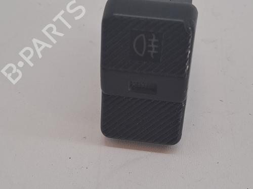 Used Headlight switch VW TRANSPORTER T4 Bus (70B, 70C, 7DB, 7DK, 70J, 70K, 7DC, 7DJ) 2.4 D (78 hp) 23374714