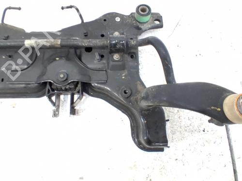 Subframe FORD KUGA I 2.0 TDCi 4x4 | BP40550674M9 - Image 3