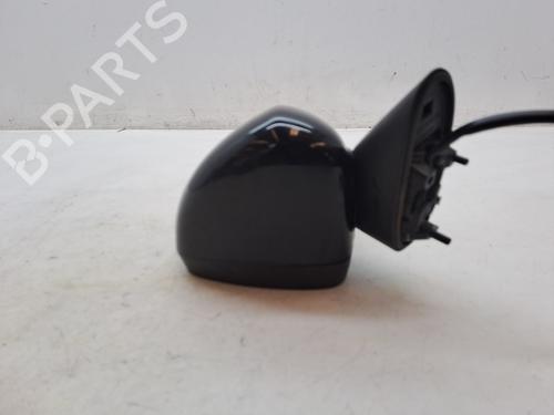 Left mirror OPEL CORSA D (S07) 1.3 CDTI (L08, L68) | BP23361988C26 