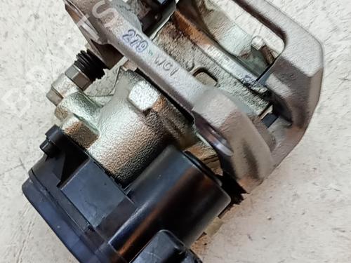 Right rear brake caliper LYNK & CO 01 HEV | BP40547070M106 - Image 2