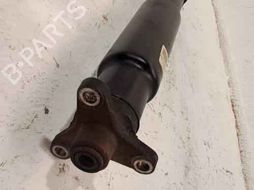 Driveshaft BMW 3 Touring (E46) 325 xi | BP33765044M37 - Image 2