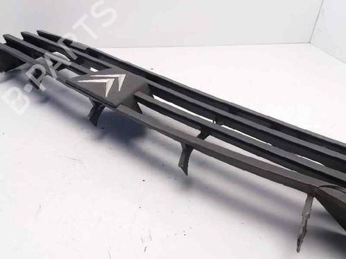 Grille CITROËN C15 Box Body/MPV (VD_) 1.8 D | BP24107349C40 