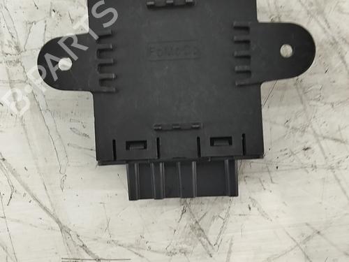 modulo-electronico-ford-puma-j2k-cf7-2019-39582829 main image