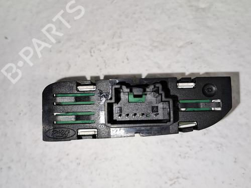 Switch FORD TRANSIT COURIER B460 Box Body/MPV 1.5 TDCi | BP27557591I30 