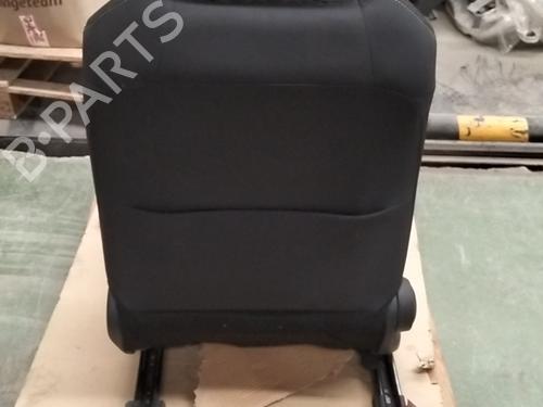 Right front seat TOYOTA COROLLA Estate (_E21_) 1.8 Hybrid (ZWE211W) | BP37635185C16 - Image 2