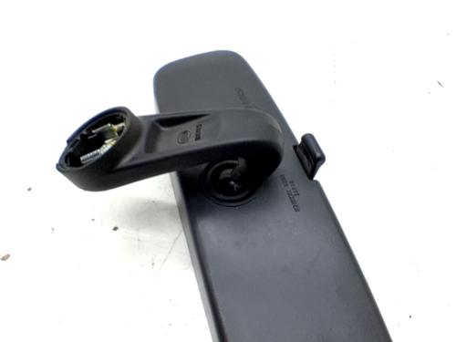 Specchietto retrovisore interno SUBARU LEGACY V Estate (BR) 2.0 D AWD (BRD) (150 hp) 32105784