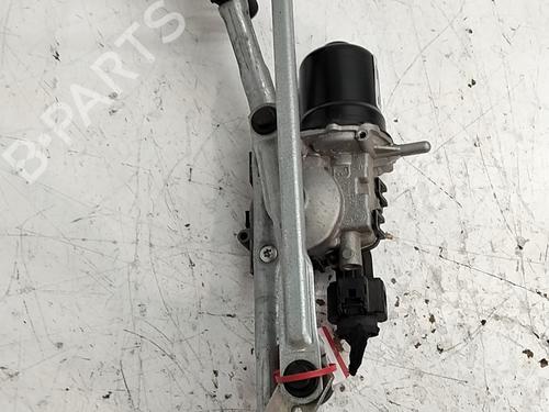 Viskermotor vindrude Viskermotor vindrude 39556336 39556336