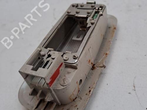 Interior roof light FIAT CROMA (194_) 1.9 D Multijet (194AXC1B, 194AXC12) | BP23375351I8 