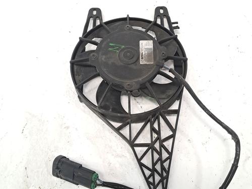 Radiator fan CITROËN DS3 (SA_) 1.6 THP 155 | BP28959658M35 
