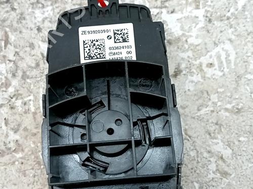 Switch MINI MINI COUNTRYMAN (F60) One D | BP37224566I30 - Image 2