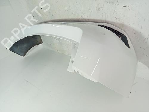 Rear bumper TOYOTA AURIS Estate (_E18_) 1.8 Hybrid (ZWE186_, ZWE186R, ZWE186H) | BP29051116C8 