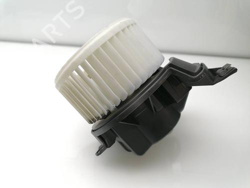 Heater blower motor FIAT TIPO Saloon (356_, 357_) 1.6 (356SXE11) | BP23937374M62 