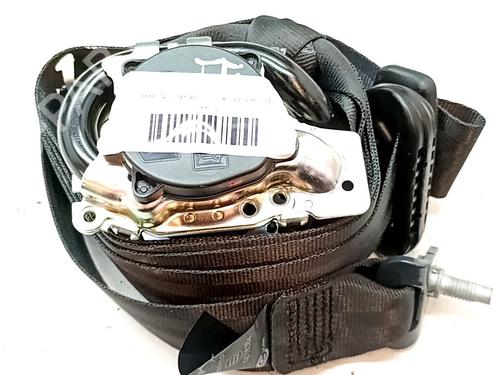 Used Rear left seatbelt Rear left seatbelt PEUGEOT 208 II (UB_, UP_, UW_, UJ_) 1.2 PureTech 100 (101 hp) 35946955 35946955