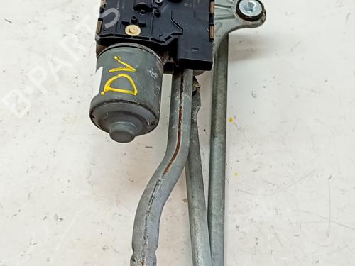 Viskermotor vindrude VOLVO XC70 II (136) D5 AWD (185 hp) 31801770