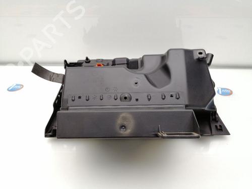 Glove box VW POLO V (6R1, 6C1) 1.6 BiFuel | BP23419772C95 
