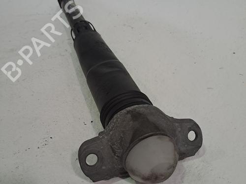Left rear shock absorber VW GOLF VII (5G1, BQ1, BE1, BE2) 1.6 TDI | BP26574935M18 