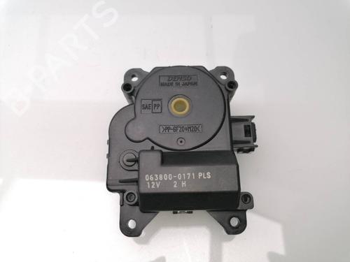 Electronic module TOYOTA RAV 4 III (_A3_) 2.2 D 4WD (ALA30_, ALA30R) | BP23449490M83 