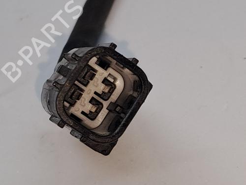 Electronic sensor HYUNDAI i30 (PDE, PD, PDEN) 1.0 T-GDI | BP24171556M84 