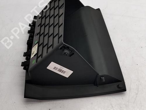 Glove box MG MG ZS SUV (AZS1) 1.5 VTi | BP35947212C95 - Image 2