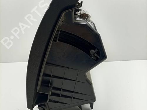 Glove box BMW X5 (E53) 3.0 d | BP25987185C95 