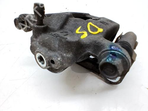 Right rear brake caliper NISSAN JUKE (F15) 1.5 dCi | BP29992777M106
