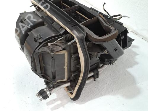 Andre BMW X3 (E83) 2.0 d | BP29556346O1