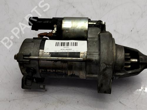 Motor arranque HONDA CIVIC VIII Hatchback (FN, FK) 1.8 (FN1, FK2) (140 hp) 32107591
