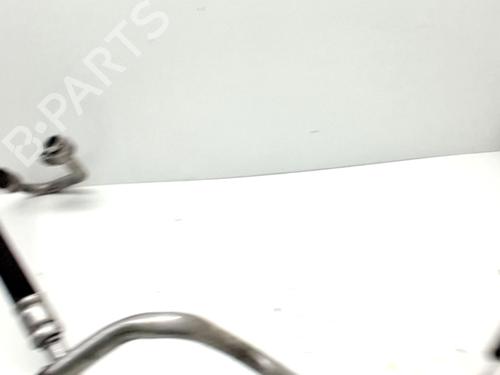 Used AC pipe VW POLO V (6R1, 6C1) 1.2 TSI 16V (90 hp) 31153614