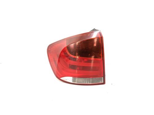 Left taillight BMW X1 (E84) sDrive 18 d | BP25987494C34 