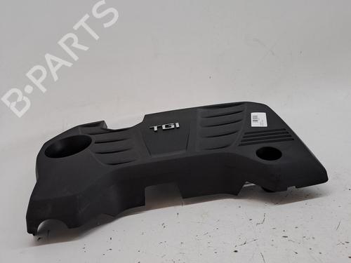 Upper protection MG MG HS (AS23) 1.5 EHS Hybrid (CSA6463) | BP27462435M93 