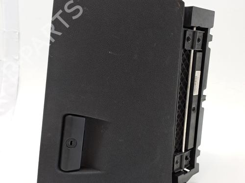 Used Glove box BMW X3 (E83) 2.5 i (192 hp) 23361428