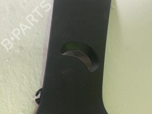 Used Other Other 38418845 38418845