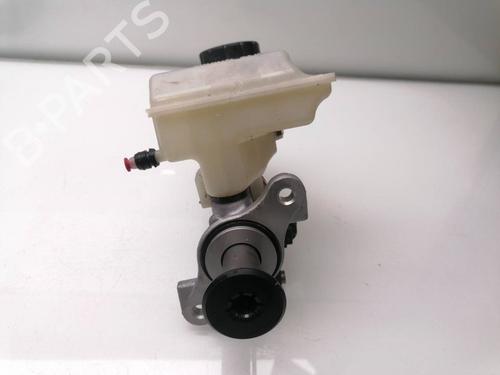 Brake master cylinder AUDI Q2 (GAB, GAG) 1.4 TFSI | BP23941157M77 
