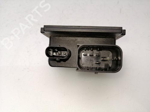 Electronic module BMW 5 Touring (F11) 520 d xDrive | BP25281895M83 